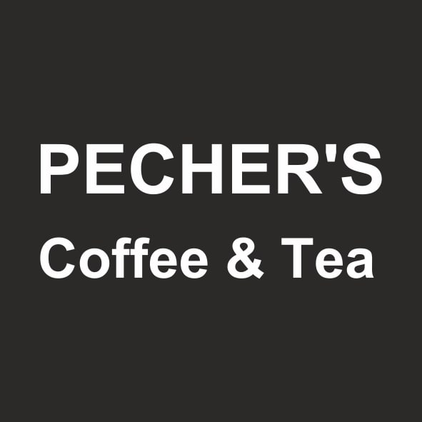 Відгук Pecher's coffee&tea